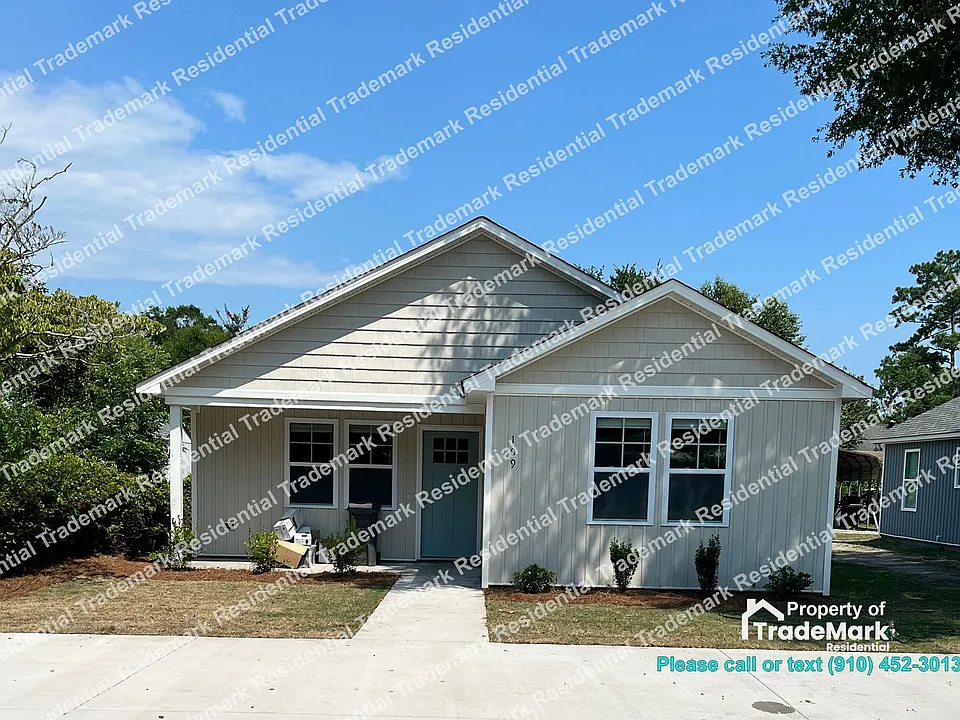 109 Avondale Ave