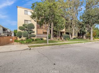 445 Ivy St APT 204, Glendale, CA 91204