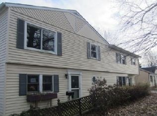 1875 Perth Rd, Madison, OH 44057