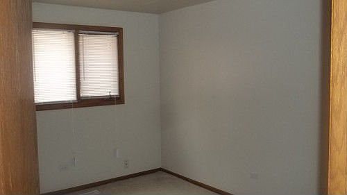 4th image of 6214 S Narragansett Ave