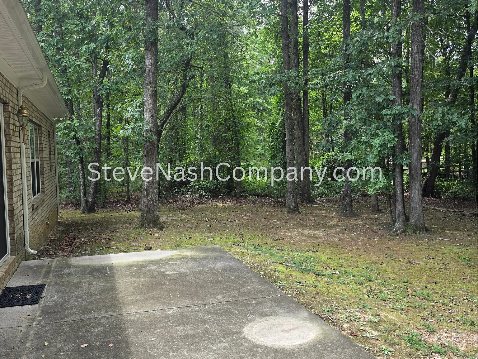 3 bed, 2002 sqft, $2,200 — Photo 4