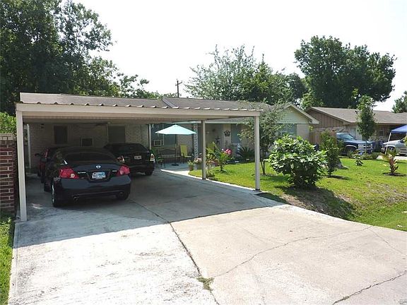 2nd image of 9202 Cheswick Dr