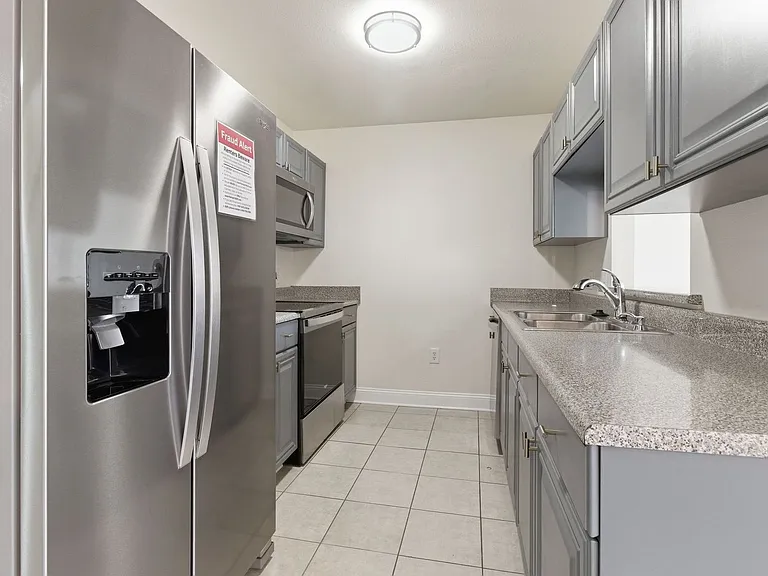 551 Wingspan Way — Photo 7