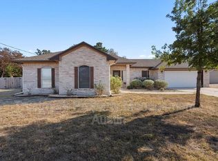 100 Shirley Ln, Georgetown, TX 78628