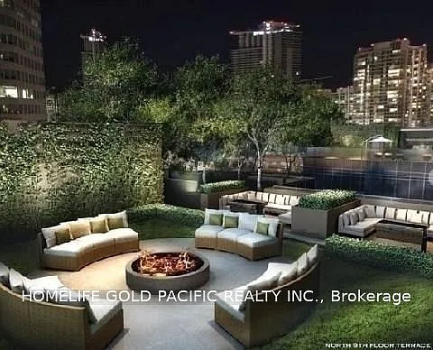 3 bed, $4,990 — Photo 2