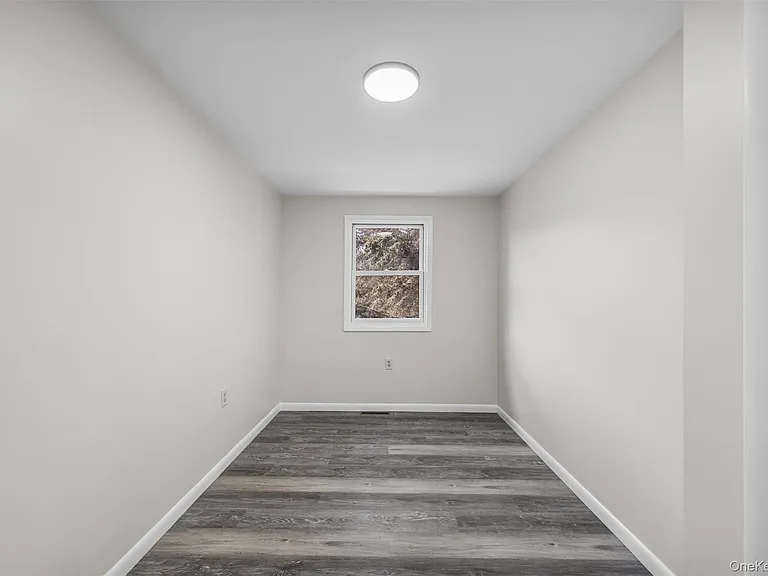 1-18 Willow Way #7 — Photo 10