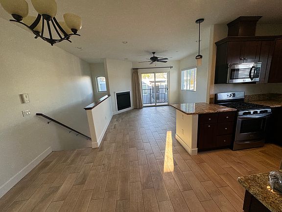 5th image of 5648-5654 Lauretta St #5650