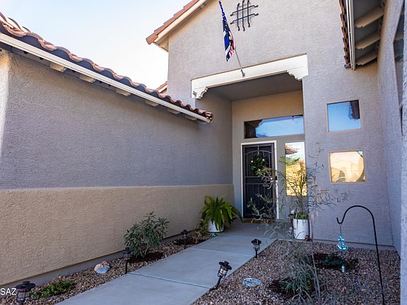 4th image of 11475 W Kalamansi Dr