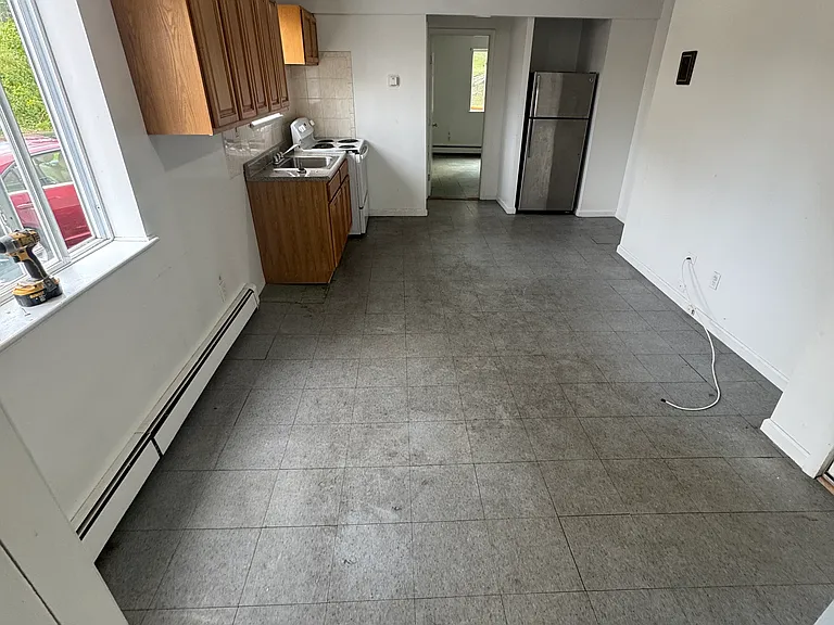 21 Pine St #1-L — Photo 2