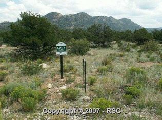 29895 Teal Run, Buena Vista, CO 81211