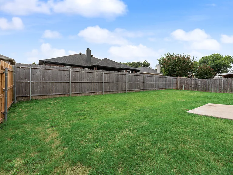 1913 Wahoo Dr — Photo 23