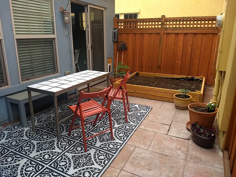 2990 Emporia Ct — Photo 29