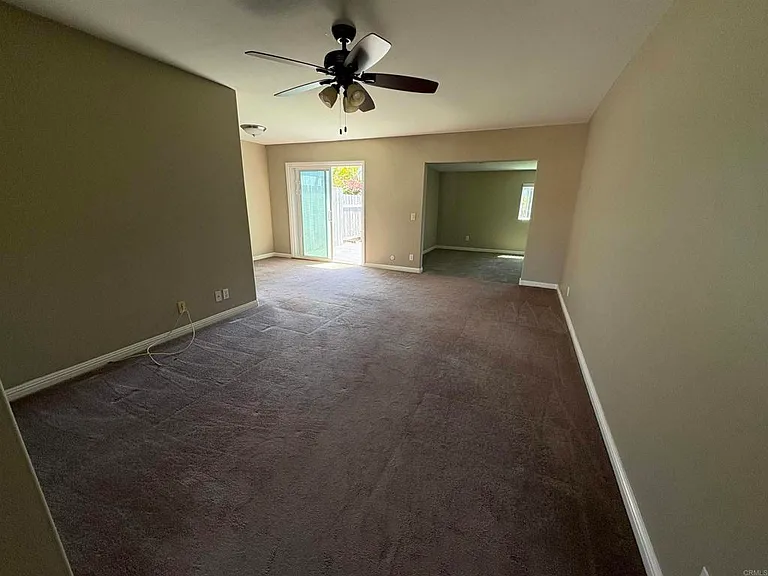 359 San Dimas Ave — Photo 6