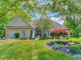7314 Gallant Way, Painesville, OH