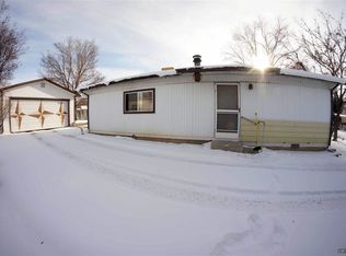 16420 Rhyolite Cir, Reno, NV 89521