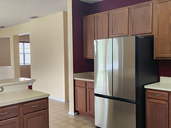 5th image of 144 Huckleberry Branch Ct #1