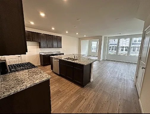 659 Switchgrass Way — Photo 28