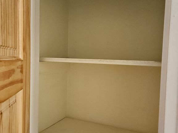 2nd image of (Undisclosed Address)