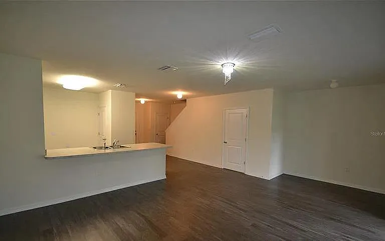 9943 Hound Chase Dr — Photo 4