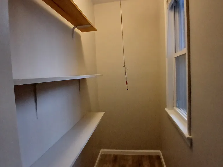 17-19 Allen Pl #C1-17 — Photo 2