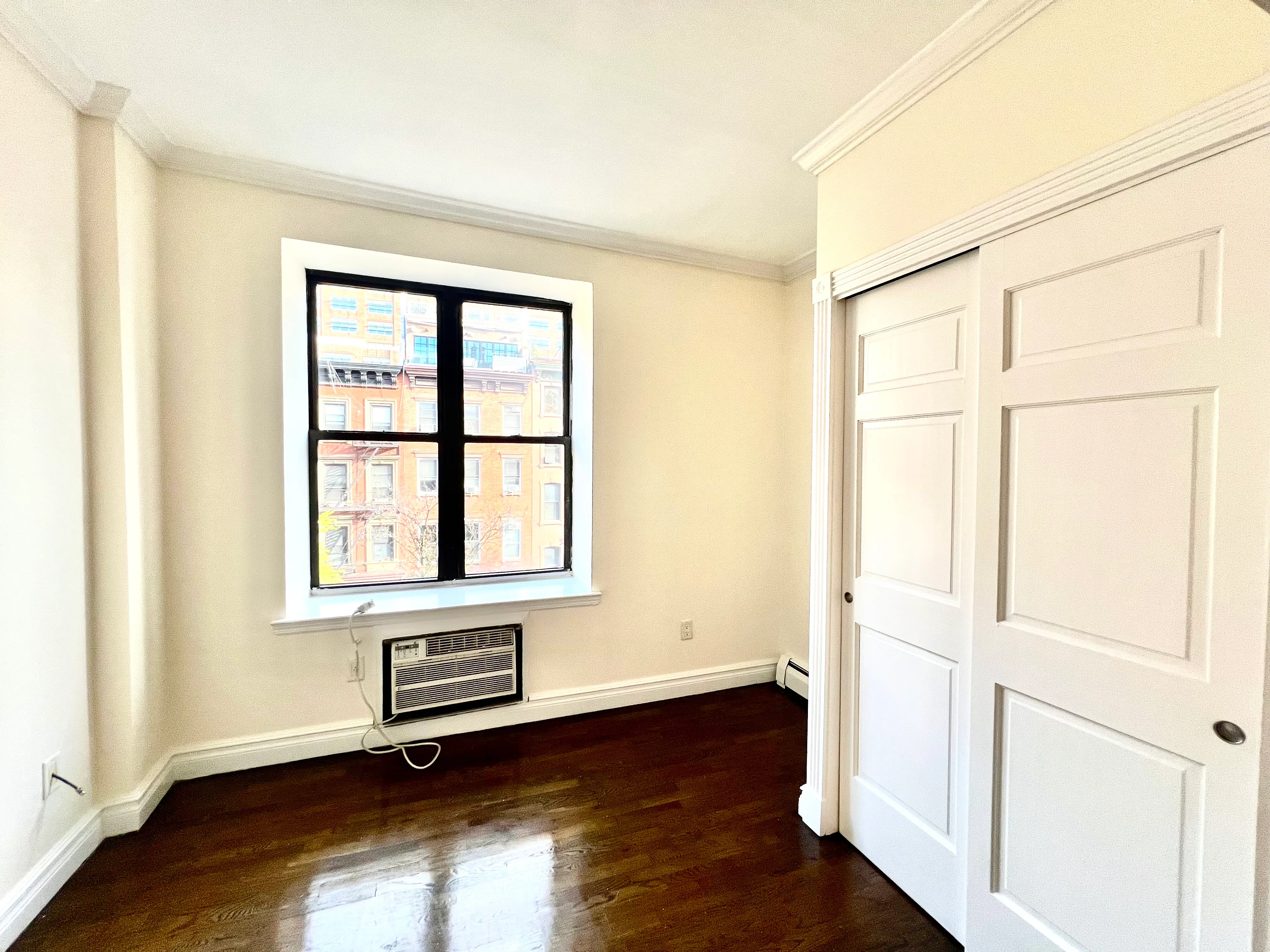 322 West 14th Street #4B in West Village, Manhattan | StreetEasy