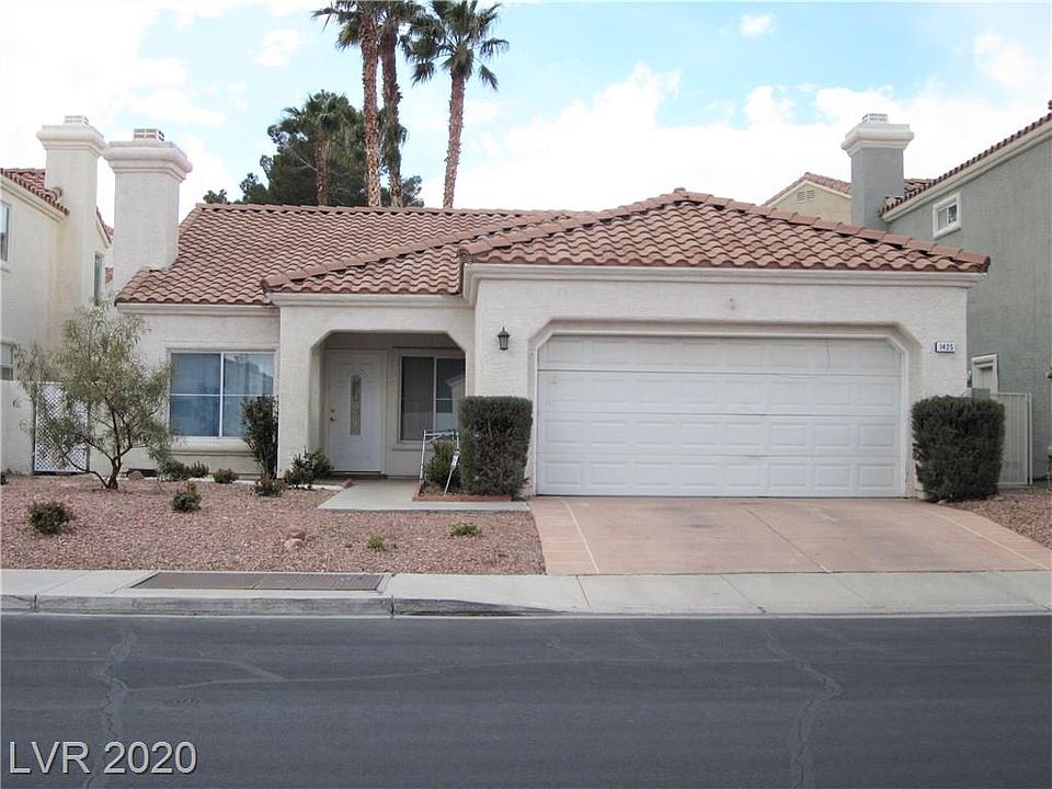 1st image of 1425 Country Hollow Dr