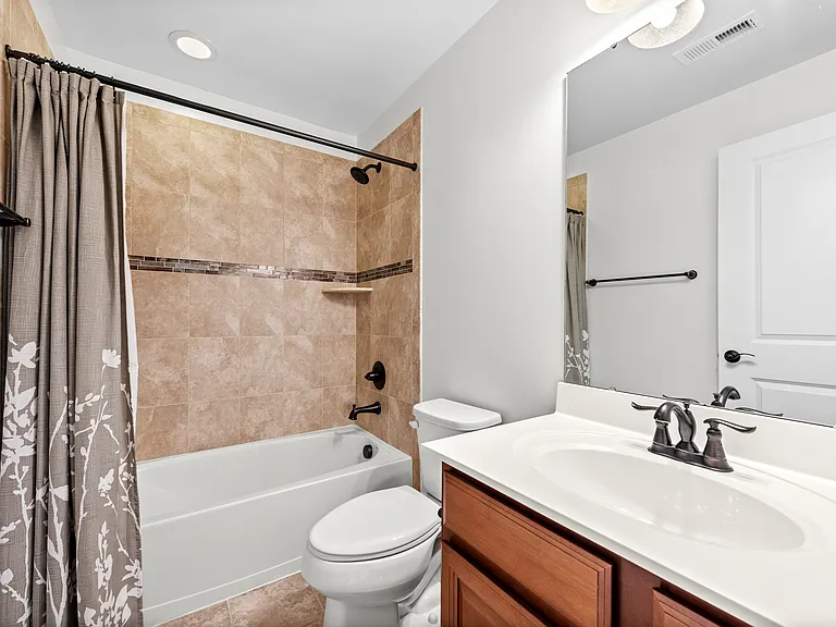 115 Hornbeam Dr — Photo 21