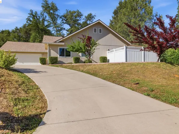 18272 Cara Ln, Jamestown, CA 95327