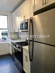 Rented by Uptown Property Group