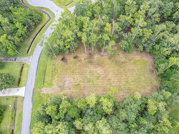 4th image of 347 E Dowry Creek LOT 98