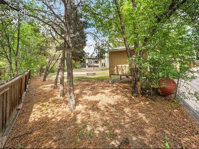 3076 Oro Blanco Dr — Photo 43