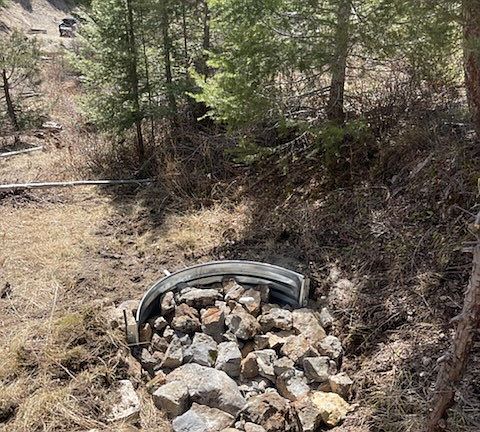 4th image of Nhn Mulkey Gulch