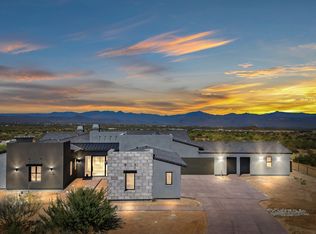12532 E Desert Vista Dr, Scottsdale, AZ 85255
