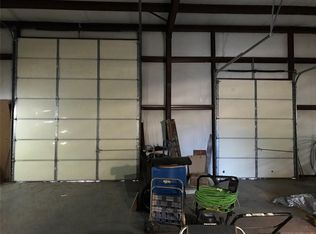 114051 S 4200 Rd, Checotah, OK 74426