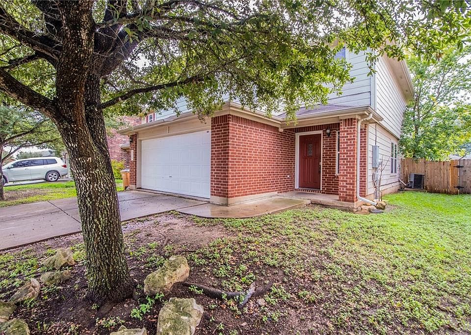5637 Liberton Ln, Austin, TX 78754 MLS 5351288 Zillow