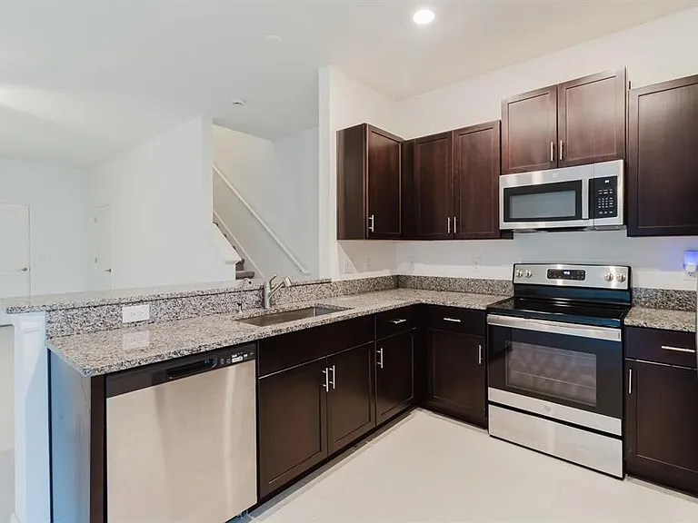 14452 Easy Goer St — Photo 11