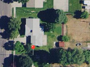 430 N 300 W, American Fork, UT 84003