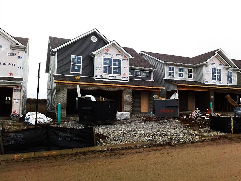 2nd image of 2464 Feathersound Way