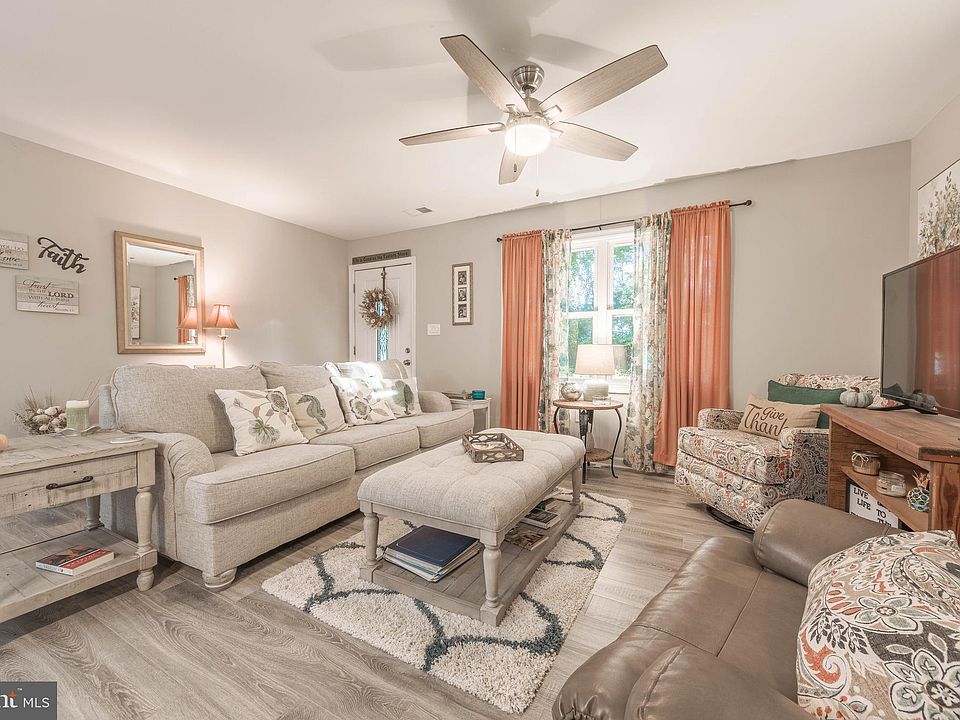 719 Round Top Rd, Chestertown, MD 21620 Zillow