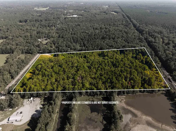 0 Highway 229, Traskwood, AR 72167