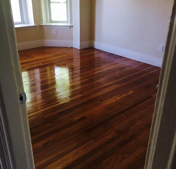 18 Cobden St #1 — Photo 4