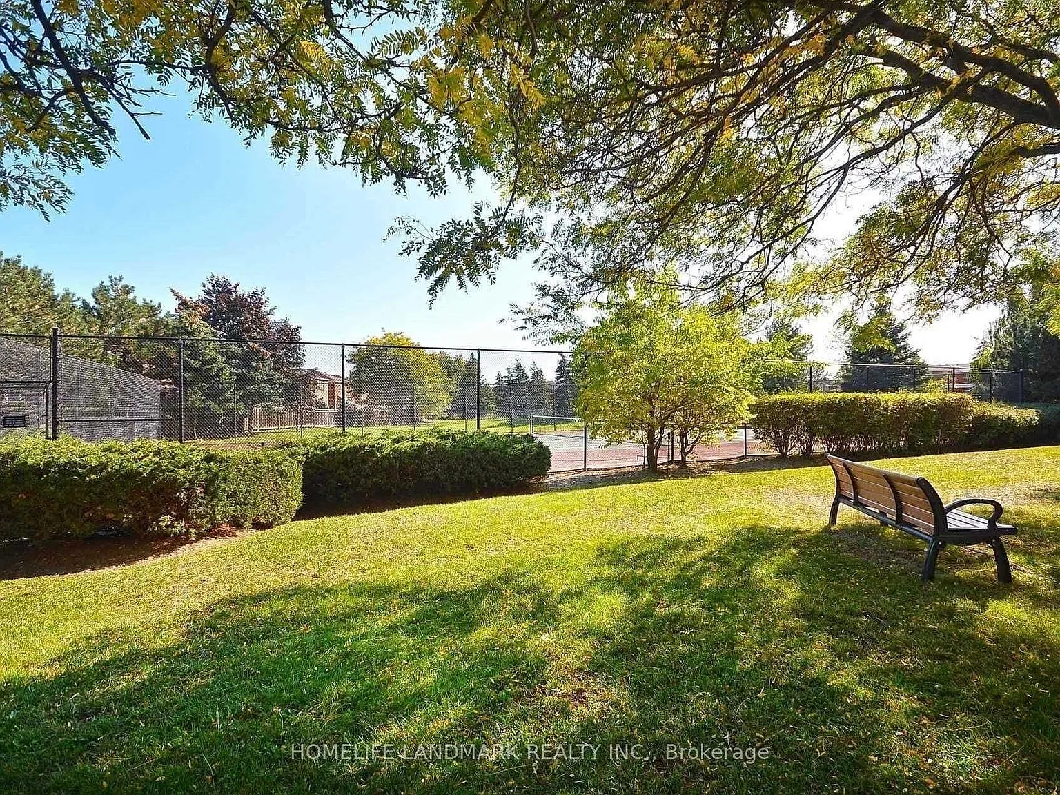 3 bed, $2,600 — Photo 2