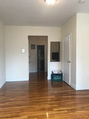 Rented by Yorgan Group, LLC | media 4