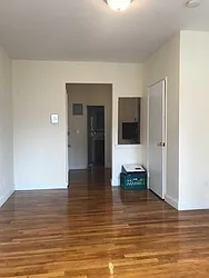 Rented by Yorgan Group, LLC