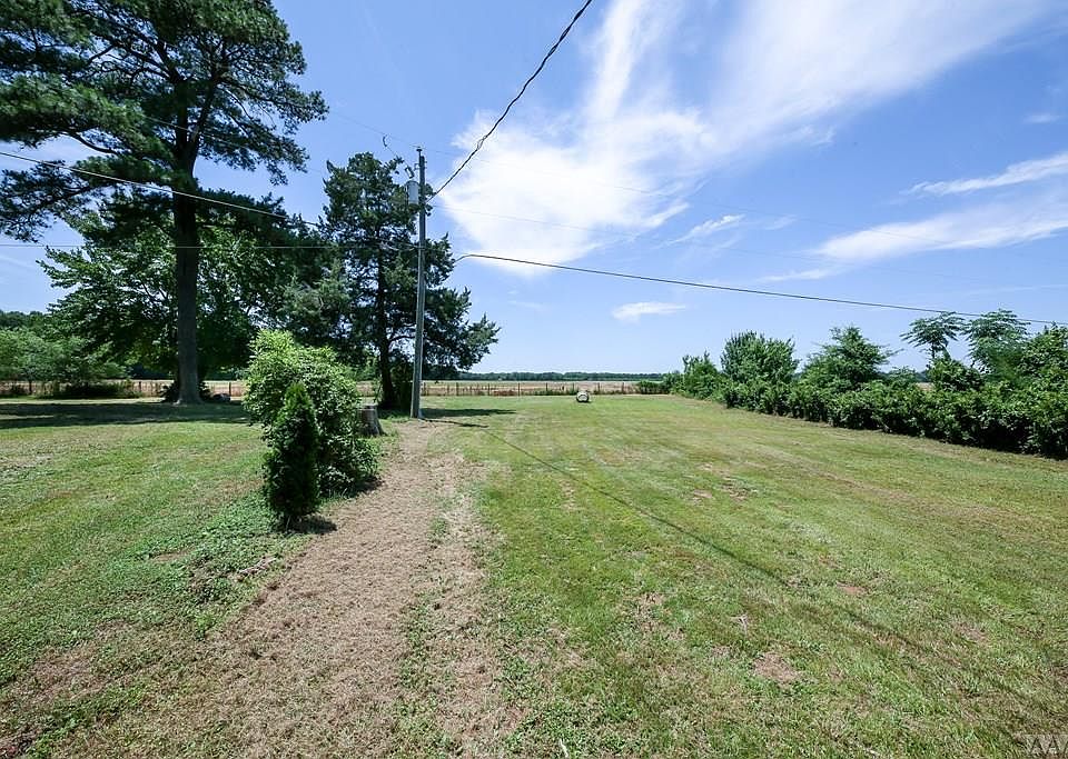 244 E Gibbs Rd, Knotts Island, NC 27950 Zillow