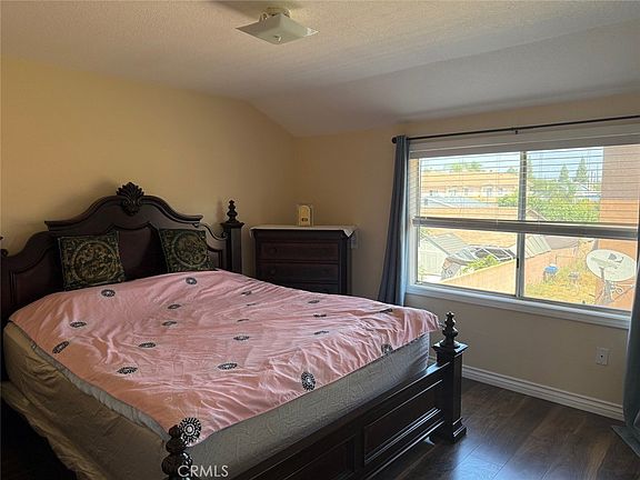 5th image of 6975 Agra St