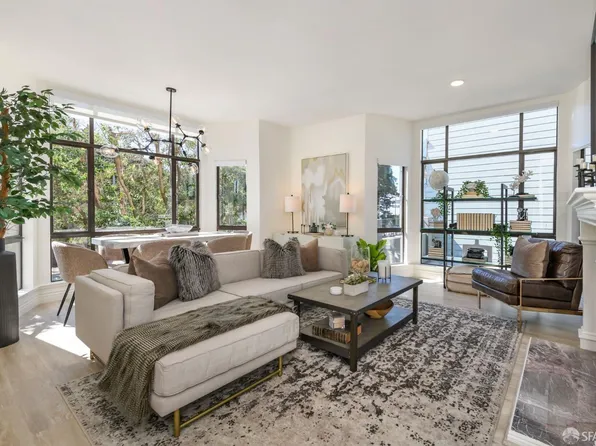 3615 Buchanan St APT 204, San Francisco, CA 94123