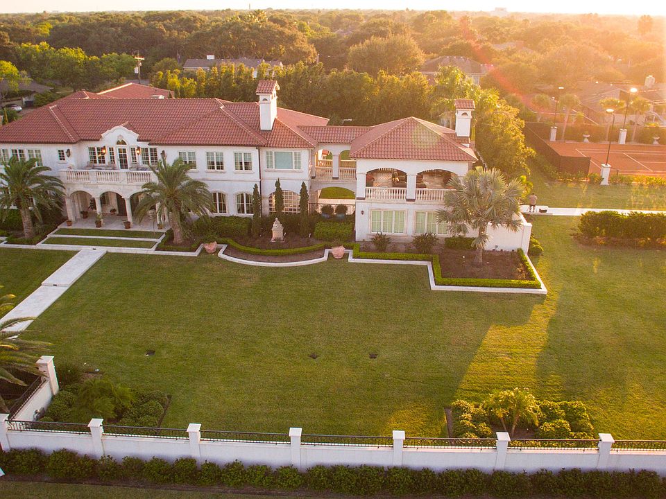 3825 Ocean Dr, Corpus Christi, TX 78411 Zillow