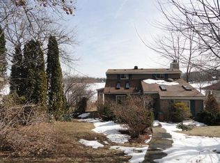 4149 Highcrest Dr, Brighton, MI