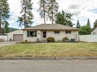 7312 E 10th Ave, Spokane, WA 99212